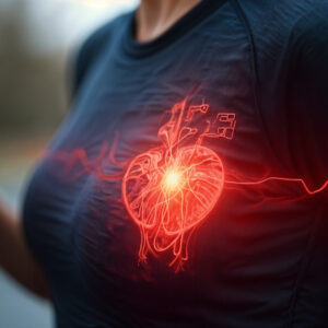 Hypertension Plan