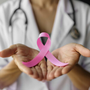 PCOS Wellness Plan
