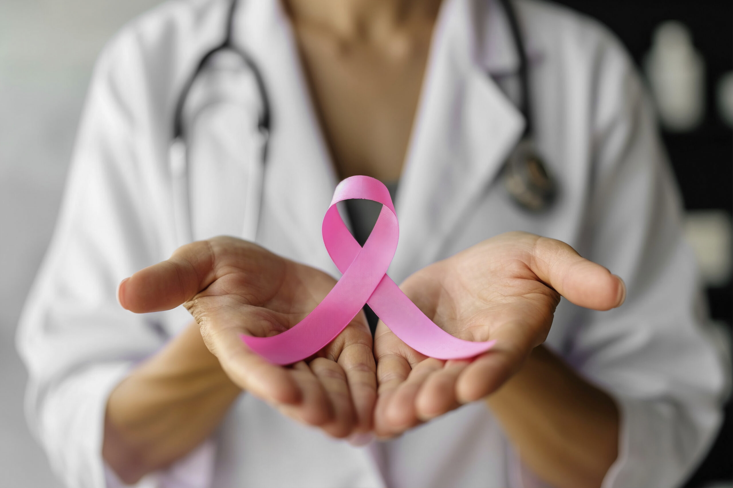 PCOS Wellness Plan